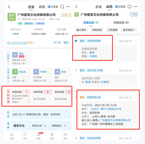 CQ9电子 CQ9传奇电子人间影“骗”第二部之广州影视骗局(图7)