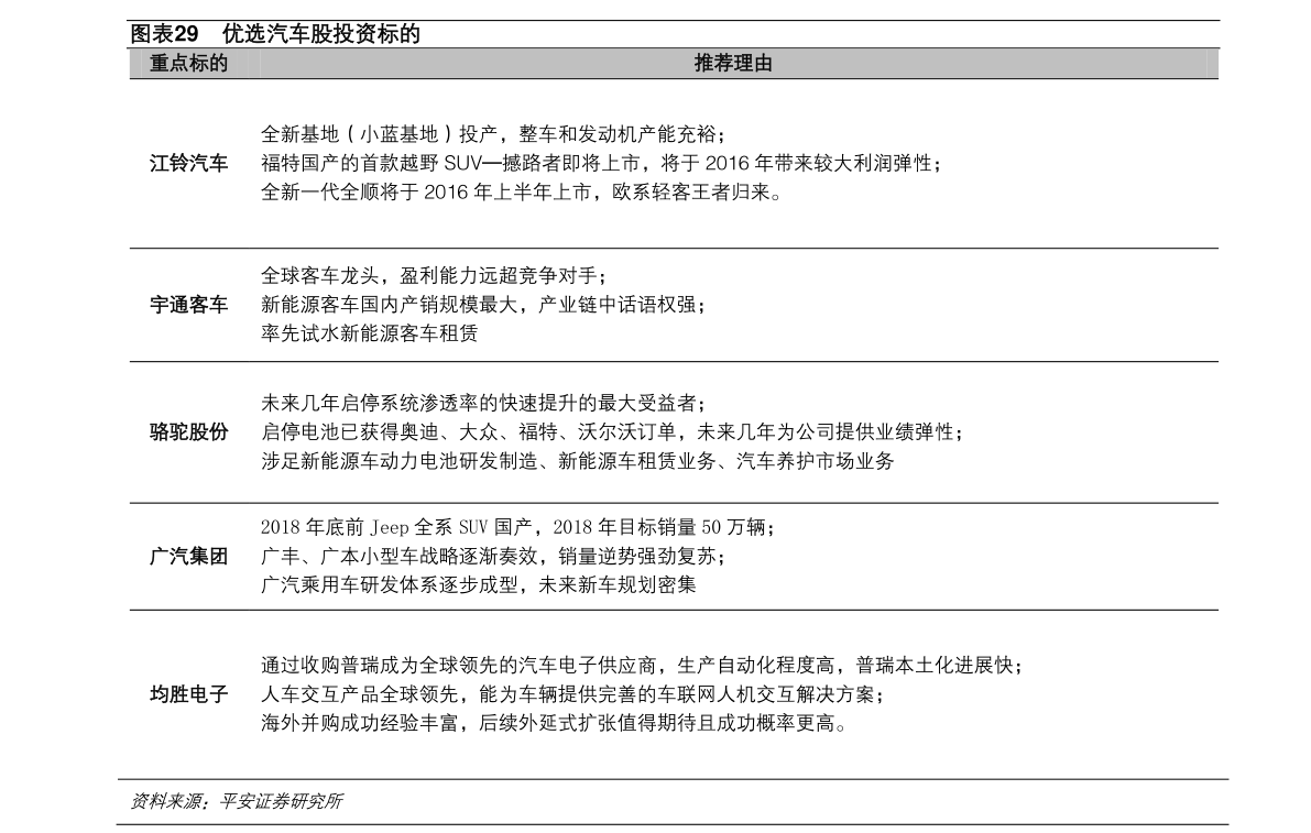 传媒行业（传媒是指CQ9电子 CQ9传奇电子什么行业）(图3)