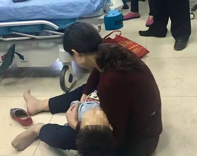 上海CQ9电子 CQ9传奇电子2岁女童吃果冻噎死家属起诉食品公司索赔208万判了(图3)