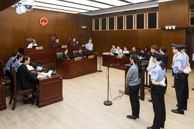 上海CQ9电子 CQ9传奇电子2岁女童吃果冻噎死家属起诉食品公司索赔208万判了(图4)