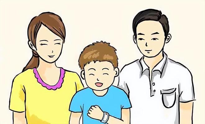 上海CQ9电子 CQ9传奇电子2岁女童吃果冻噎死家属起诉食品公司索赔208万判了(图8)
