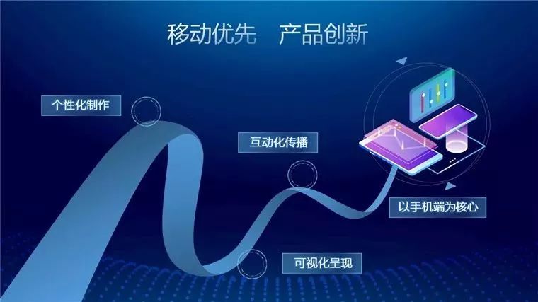 CQ9电子 CQ9传奇电子市级媒体改革新尝试！珠海成立首家全媒体国有文化传媒集团(图4)