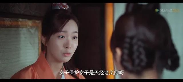 9月开机电视剧观察：郝蕾姚晨等实力演CQ9电子 CQ9传奇电子员出山清朗运动影响开工(图6)