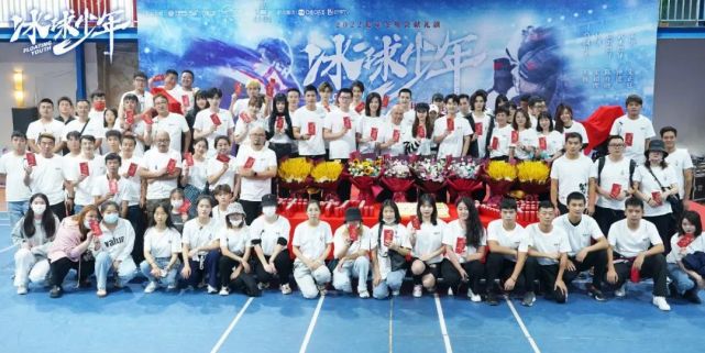 9月开机电视剧观察：郝蕾姚晨等实力演CQ9电子 CQ9传奇电子员出山清朗运动影响开工(图4)