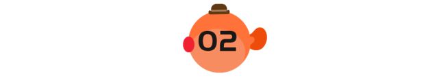 9月开机电视剧观察：郝蕾姚晨等实力演CQ9电子 CQ9传奇电子员出山清朗运动影响开工(图7)