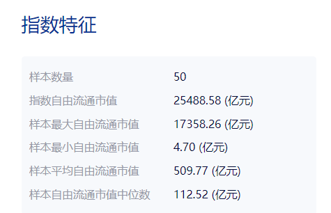 CQ9电子 CQ9传奇电子共享基经丨读懂主题ETF（二十）： KIMI概念火了影视传媒板块表现抢眼这些主题ETF要不要了解一下？(图4)