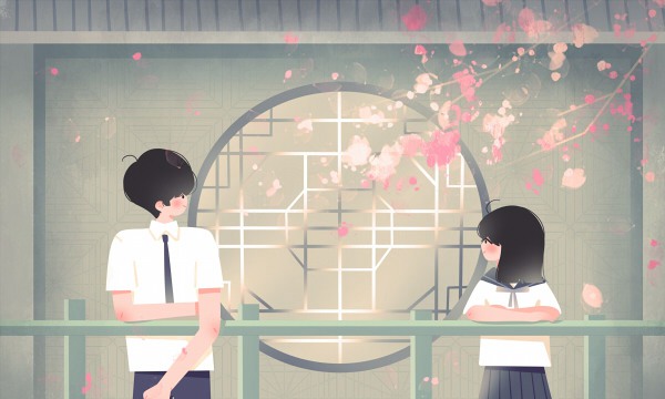 文化传播的主要手段有CQ9电子 CQ9传奇电子什么 什么是文化(图1)