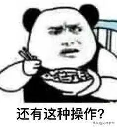 CQ9电子 CQ9传奇电子6名女生被骗至泉州当陪酒女！传媒公司系骗局(图2)