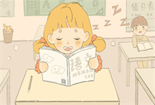 CQ9电子 CQ9传奇电子四川文化传媒职业学院招生专业及最好的专业有哪些(图4)