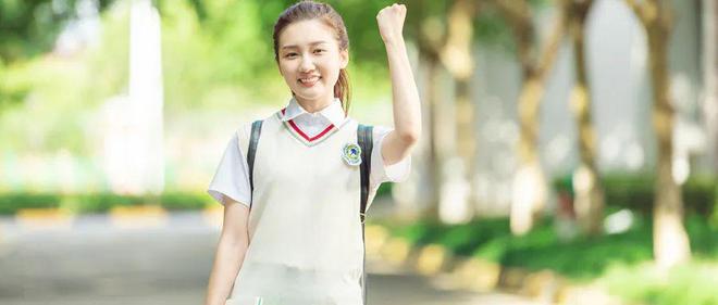 想学艺考的看过来这个“黄金专业”你CQ9电子 CQ9传奇电子还不懂！(图2)