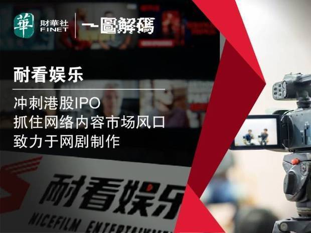 通过耐看娱乐的传播我们CQ9电子 CQ9传奇电子可以学习到很多关于网络的知识(图2)