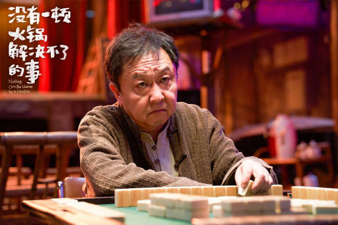 厦门留光文化传媒有限公司：《没有一顿火锅解CQ9电子 CQ9传奇电子决不了的事》特辑 全员惊为天人(图2)