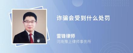 CQ9电子 CQ9传奇电子被传媒公司套路(图3)