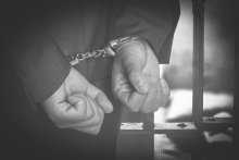 CQ9电子 CQ9传奇电子被传媒公司套路(图12)