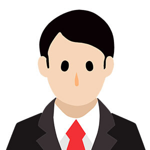 CQ9电子 CQ9传奇电子被传媒公司套路(图7)