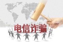 CQ9电子 CQ9传奇电子被传媒公司套路(图18)