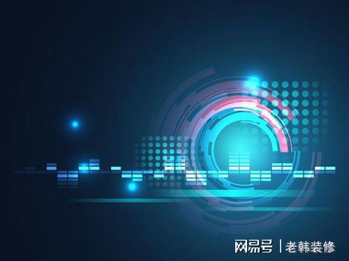 分秒文化传媒工作氛围怎CQ9电子 CQ9传奇电子样员工都好相处吗(图2)