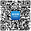 CQ9电子 CQ9传奇电子4家闽企入选国家级非遗生产性保护示范基地名单-新华网(图2)