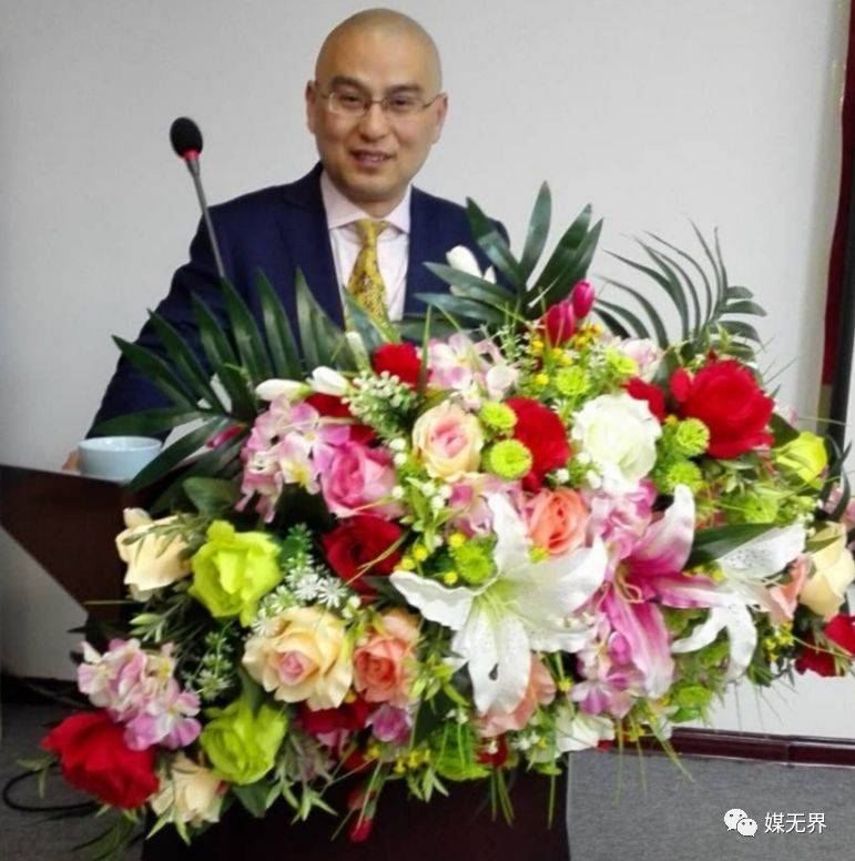 未来1CQ9电子 CQ9传奇电子0年中国优秀广告传媒企业真正的活法(图3)