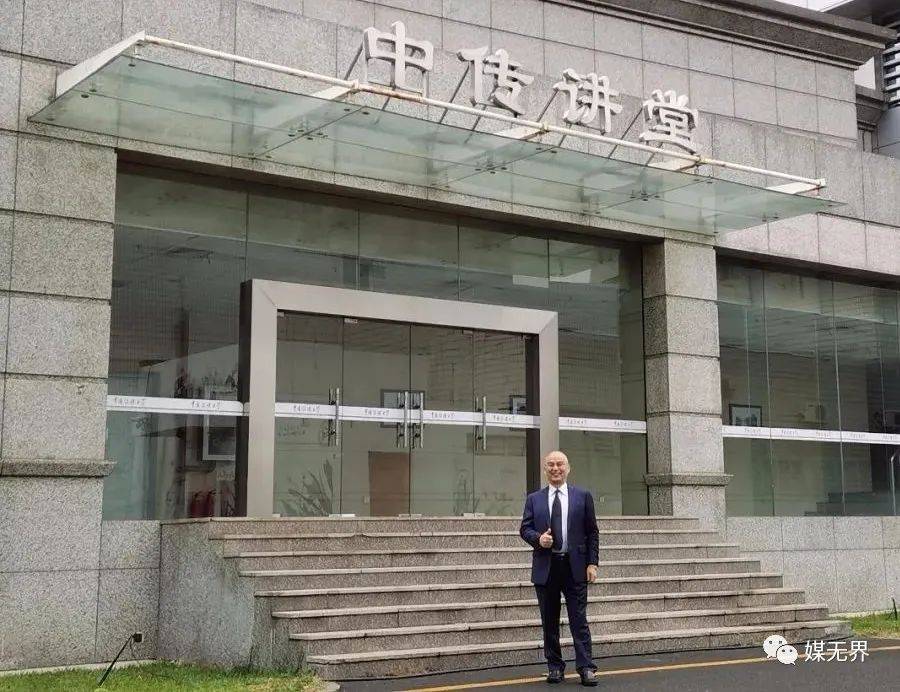未来1CQ9电子 CQ9传奇电子0年中国优秀广告传媒企业真正的活法(图6)