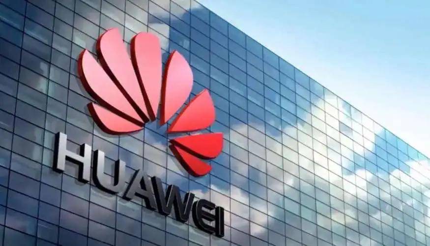 CQ9电子 CQ9传奇电子华为管理文化「入侵」汽车圈(图8)