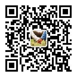 CQ9电子 CQ9传奇电子复旦陈果：孤独是一个人的狂欢在你寂寞时请关注这些公众号充实自己(图2)