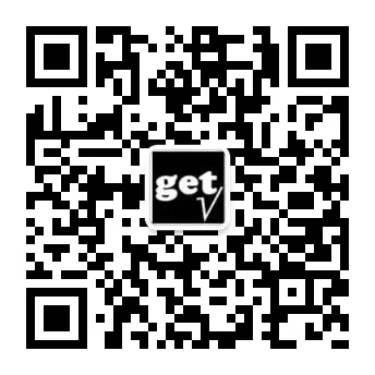 CQ9电子 CQ9传奇电子复旦陈果：孤独是一个人的狂欢在你寂寞时请关注这些公众号充实自己(图3)