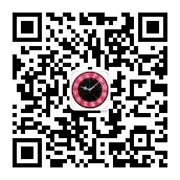 CQ9电子 CQ9传奇电子复旦陈果：孤独是一个人的狂欢在你寂寞时请关注这些公众号充实自己(图5)