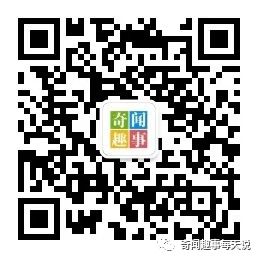 CQ9电子 CQ9传奇电子复旦陈果：孤独是一个人的狂欢在你寂寞时请关注这些公众号充实自己(图8)