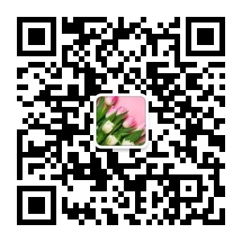 CQ9电子 CQ9传奇电子复旦陈果：孤独是一个人的狂欢在你寂寞时请关注这些公众号充实自己(图9)