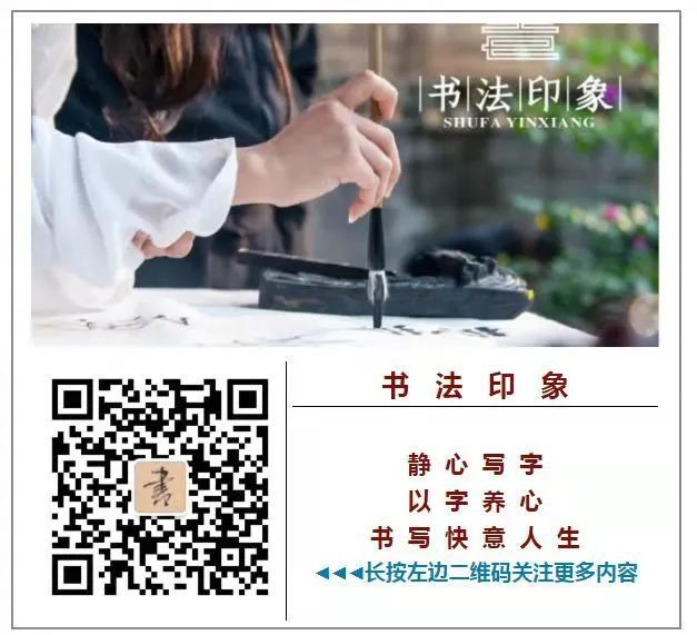 CQ9电子 CQ9传奇电子复旦陈果：孤独是一个人的狂欢在你寂寞时请关注这些公众号充实自己(图11)