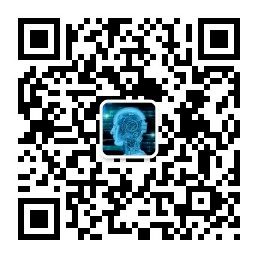 CQ9电子 CQ9传奇电子复旦陈果：孤独是一个人的狂欢在你寂寞时请关注这些公众号充实自己(图14)