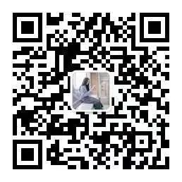 CQ9电子 CQ9传奇电子复旦陈果：孤独是一个人的狂欢在你寂寞时请关注这些公众号充实自己(图15)
