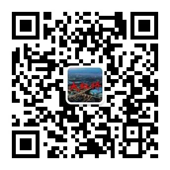 CQ9电子 CQ9传奇电子复旦陈果：孤独是一个人的狂欢在你寂寞时请关注这些公众号充实自己(图16)