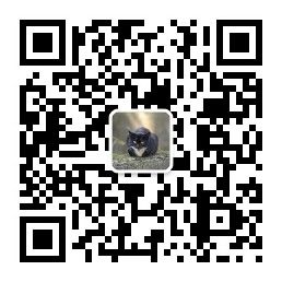 CQ9电子 CQ9传奇电子复旦陈果：孤独是一个人的狂欢在你寂寞时请关注这些公众号充实自己(图17)