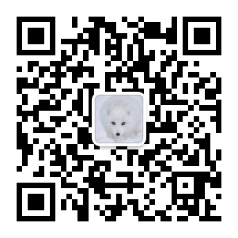 CQ9电子 CQ9传奇电子复旦陈果：孤独是一个人的狂欢在你寂寞时请关注这些公众号充实自己(图18)