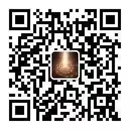 CQ9电子 CQ9传奇电子复旦陈果：孤独是一个人的狂欢在你寂寞时请关注这些公众号充实自己(图19)