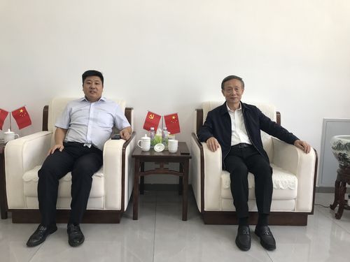 CQ9电子 CQ9传奇电子“访老区、颂恩、话发展、进康震”书法交流会在枣庄开展(图4)