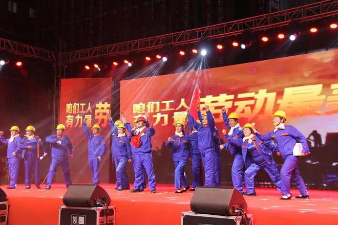 【独家视频】微视河南：微视河南艺术团已取得文化部门颁发的演出许可证CQ9电子 CQ9传奇电子(图2)