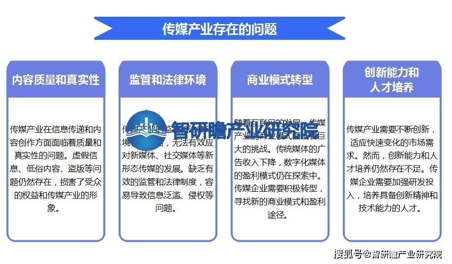 CQ9电子 CQ9传奇电子中国传媒产业报告：成为国民经济重要的支柱产业之一(图7)