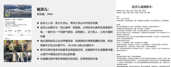 “凉山孟阳”“凉山阿泽”背后CQ9电子 CQ9传奇电子是谁？(图2)