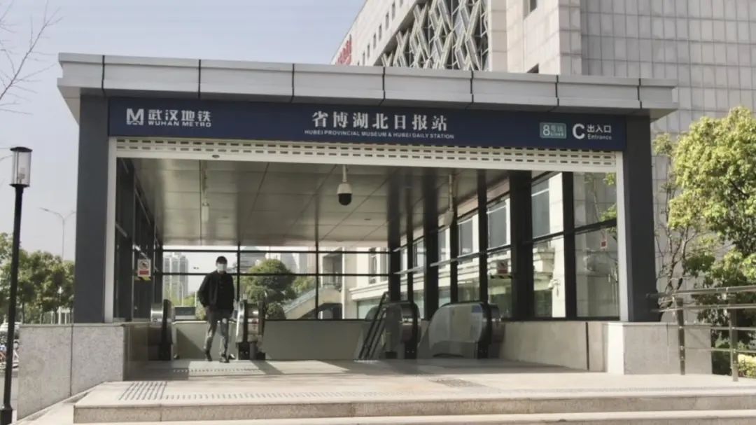 CQ9电子 CQ9传奇电子楚天传媒大厦楚天181文化创意产业园诚邀入驻(图4)