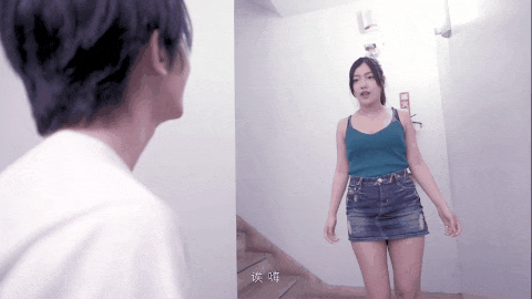 中文AV麻豆传媒等打击色情我们一直在路上CQ9电子 CQ9传奇电子(图3)