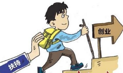 如何做好企业文CQ9电子 CQ9传奇电子化建设历事练心知行合一(图5)