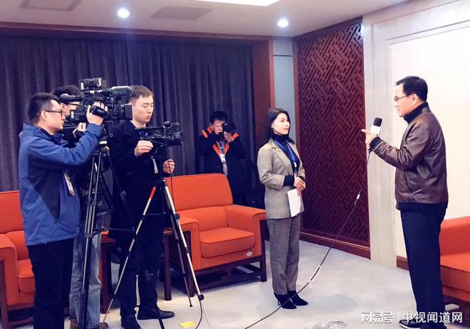 中视新媒网权威推CQ9电子 CQ9传奇电子广机构(图3)