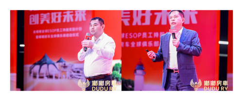CQ9电子 CQ9传奇电子西域传媒｜助力企业发展陪伴客户伟大(图3)