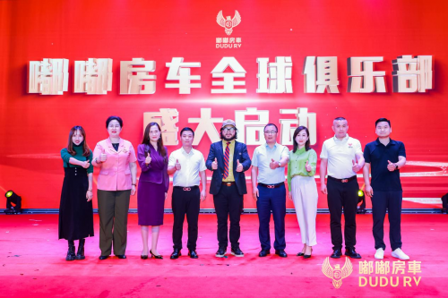 CQ9电子 CQ9传奇电子西域传媒｜助力企业发展陪伴客户伟大(图5)