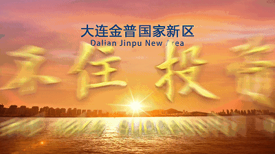 全省唯一！金普这家民营企业上榜CQ9电子 CQ9传奇电子(图2)