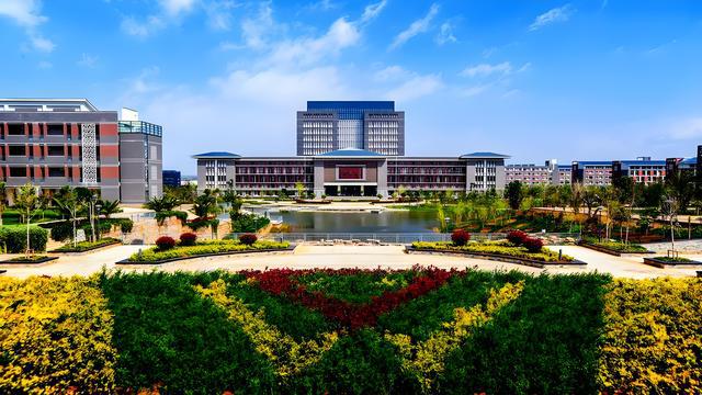 云南师范大学特色专业与学校实力解析CQ9电子 CQ9传奇电子(图3)