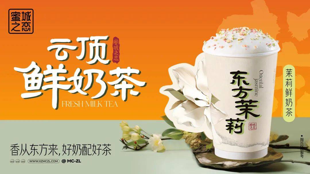 持续三天！徐州新打卡点！就在云龙湖畔CQ9电子 CQ9传奇电子(图1)